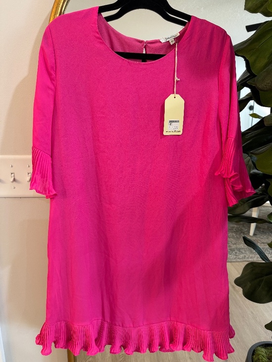 JODIFL Dresses & Skirts - Jodifl dress